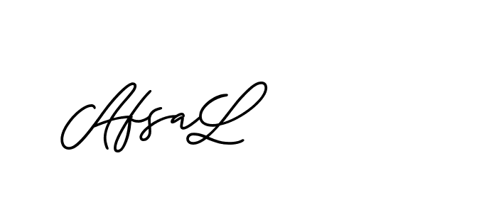 The best way (ButtekDemo-nRK74) to make a short signature is to pick only two or three words in your name. The name Ceard include a total of six letters. For converting this name. Ceard signature style 2 images and pictures png