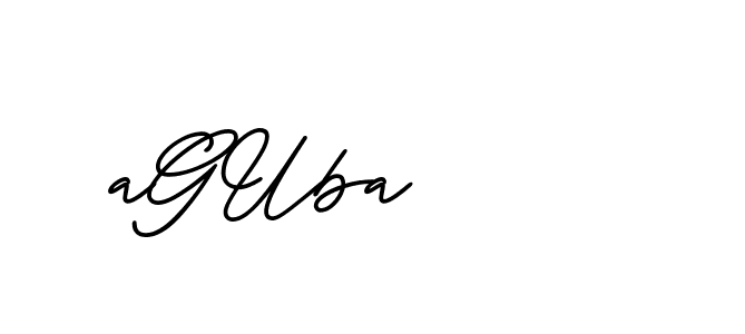 The best way (ButtekDemo-nRK74) to make a short signature is to pick only two or three words in your name. The name Ceard include a total of six letters. For converting this name. Ceard signature style 2 images and pictures png