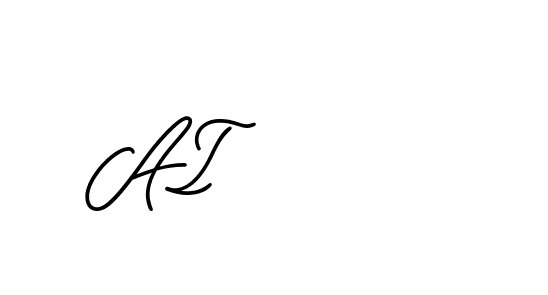 The best way (ButtekDemo-nRK74) to make a short signature is to pick only two or three words in your name. The name Ceard include a total of six letters. For converting this name. Ceard signature style 2 images and pictures png
