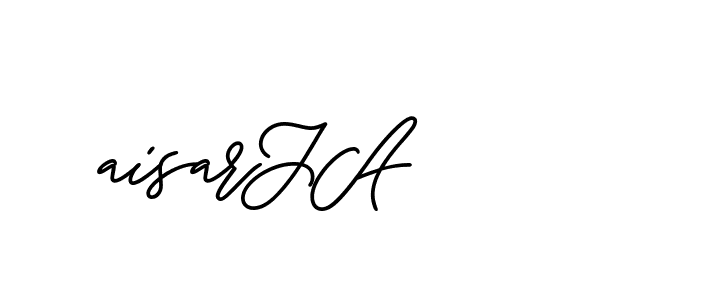 The best way (ButtekDemo-nRK74) to make a short signature is to pick only two or three words in your name. The name Ceard include a total of six letters. For converting this name. Ceard signature style 2 images and pictures png