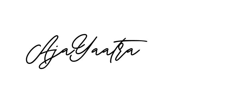 The best way (ButtekDemo-nRK74) to make a short signature is to pick only two or three words in your name. The name Ceard include a total of six letters. For converting this name. Ceard signature style 2 images and pictures png