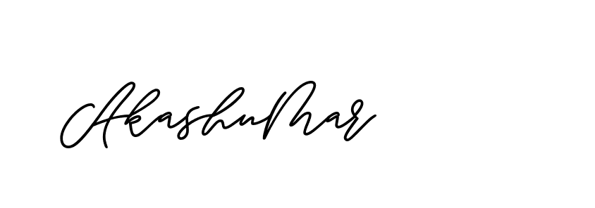 The best way (ButtekDemo-nRK74) to make a short signature is to pick only two or three words in your name. The name Ceard include a total of six letters. For converting this name. Ceard signature style 2 images and pictures png