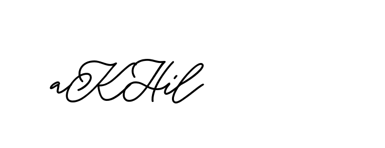 The best way (ButtekDemo-nRK74) to make a short signature is to pick only two or three words in your name. The name Ceard include a total of six letters. For converting this name. Ceard signature style 2 images and pictures png