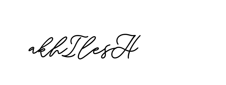 The best way (ButtekDemo-nRK74) to make a short signature is to pick only two or three words in your name. The name Ceard include a total of six letters. For converting this name. Ceard signature style 2 images and pictures png