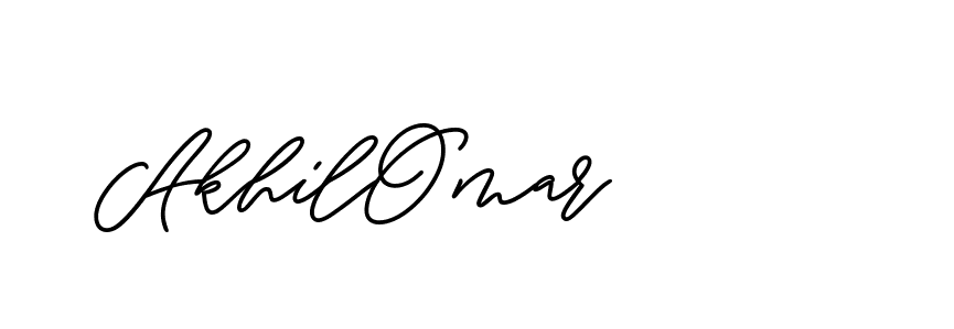 The best way (ButtekDemo-nRK74) to make a short signature is to pick only two or three words in your name. The name Ceard include a total of six letters. For converting this name. Ceard signature style 2 images and pictures png