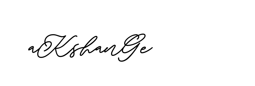 The best way (ButtekDemo-nRK74) to make a short signature is to pick only two or three words in your name. The name Ceard include a total of six letters. For converting this name. Ceard signature style 2 images and pictures png