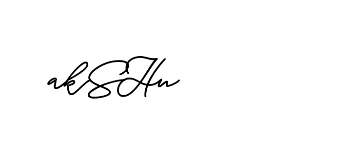 The best way (ButtekDemo-nRK74) to make a short signature is to pick only two or three words in your name. The name Ceard include a total of six letters. For converting this name. Ceard signature style 2 images and pictures png