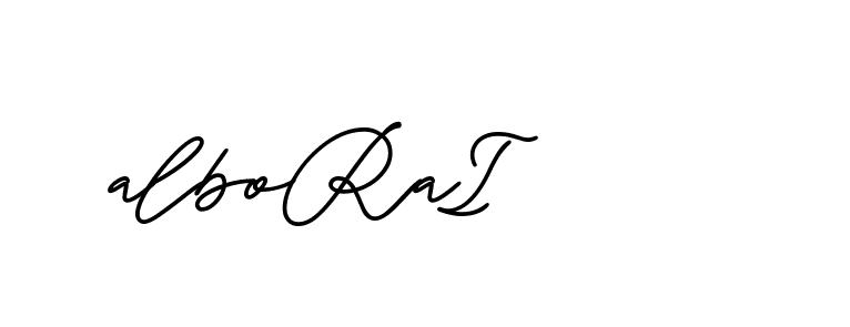 The best way (ButtekDemo-nRK74) to make a short signature is to pick only two or three words in your name. The name Ceard include a total of six letters. For converting this name. Ceard signature style 2 images and pictures png
