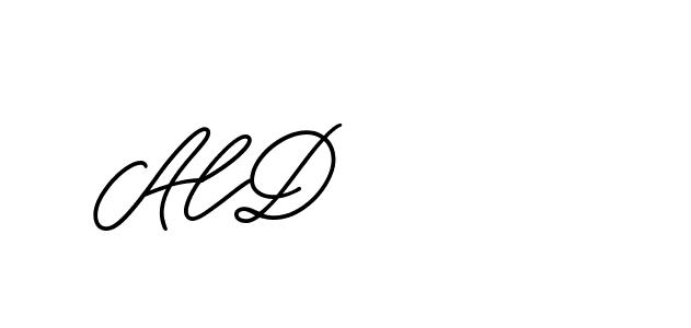 The best way (ButtekDemo-nRK74) to make a short signature is to pick only two or three words in your name. The name Ceard include a total of six letters. For converting this name. Ceard signature style 2 images and pictures png