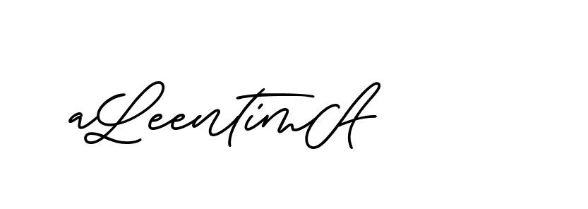 The best way (ButtekDemo-nRK74) to make a short signature is to pick only two or three words in your name. The name Ceard include a total of six letters. For converting this name. Ceard signature style 2 images and pictures png