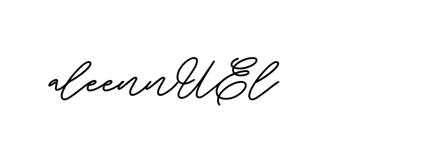 The best way (ButtekDemo-nRK74) to make a short signature is to pick only two or three words in your name. The name Ceard include a total of six letters. For converting this name. Ceard signature style 2 images and pictures png