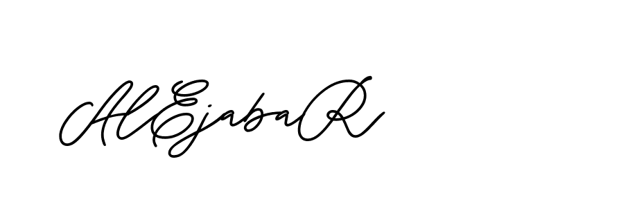 The best way (ButtekDemo-nRK74) to make a short signature is to pick only two or three words in your name. The name Ceard include a total of six letters. For converting this name. Ceard signature style 2 images and pictures png