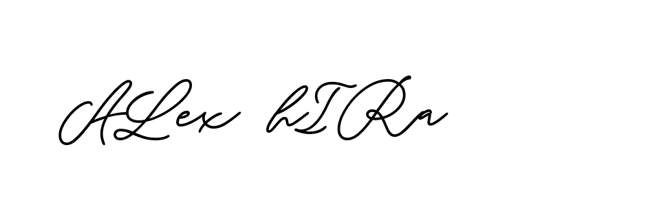 The best way (ButtekDemo-nRK74) to make a short signature is to pick only two or three words in your name. The name Ceard include a total of six letters. For converting this name. Ceard signature style 2 images and pictures png