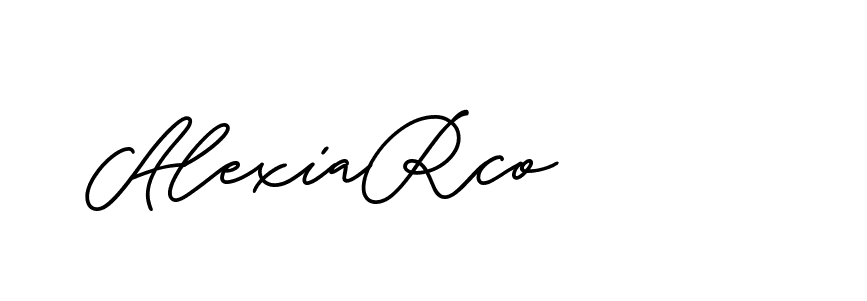 The best way (ButtekDemo-nRK74) to make a short signature is to pick only two or three words in your name. The name Ceard include a total of six letters. For converting this name. Ceard signature style 2 images and pictures png