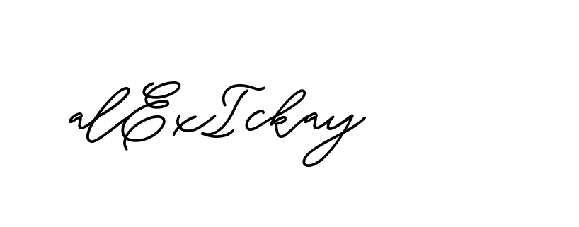 The best way (ButtekDemo-nRK74) to make a short signature is to pick only two or three words in your name. The name Ceard include a total of six letters. For converting this name. Ceard signature style 2 images and pictures png