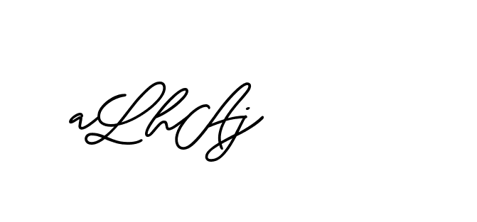 The best way (ButtekDemo-nRK74) to make a short signature is to pick only two or three words in your name. The name Ceard include a total of six letters. For converting this name. Ceard signature style 2 images and pictures png