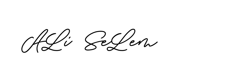 The best way (ButtekDemo-nRK74) to make a short signature is to pick only two or three words in your name. The name Ceard include a total of six letters. For converting this name. Ceard signature style 2 images and pictures png