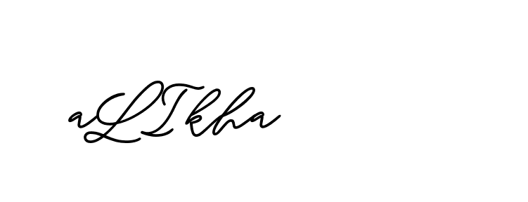 The best way (ButtekDemo-nRK74) to make a short signature is to pick only two or three words in your name. The name Ceard include a total of six letters. For converting this name. Ceard signature style 2 images and pictures png