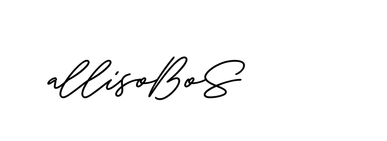 The best way (ButtekDemo-nRK74) to make a short signature is to pick only two or three words in your name. The name Ceard include a total of six letters. For converting this name. Ceard signature style 2 images and pictures png