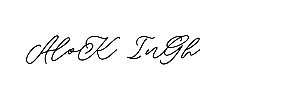 The best way (ButtekDemo-nRK74) to make a short signature is to pick only two or three words in your name. The name Ceard include a total of six letters. For converting this name. Ceard signature style 2 images and pictures png