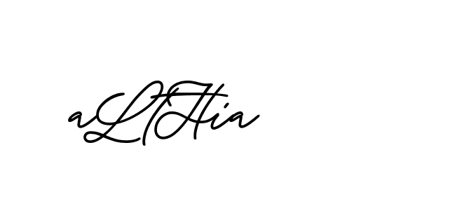 The best way (ButtekDemo-nRK74) to make a short signature is to pick only two or three words in your name. The name Ceard include a total of six letters. For converting this name. Ceard signature style 2 images and pictures png