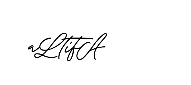 The best way (ButtekDemo-nRK74) to make a short signature is to pick only two or three words in your name. The name Ceard include a total of six letters. For converting this name. Ceard signature style 2 images and pictures png