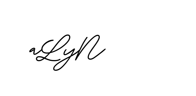 The best way (ButtekDemo-nRK74) to make a short signature is to pick only two or three words in your name. The name Ceard include a total of six letters. For converting this name. Ceard signature style 2 images and pictures png