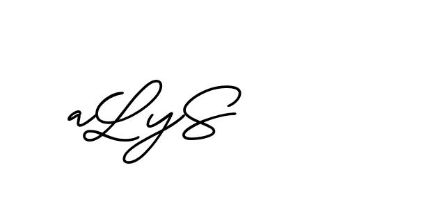 The best way (ButtekDemo-nRK74) to make a short signature is to pick only two or three words in your name. The name Ceard include a total of six letters. For converting this name. Ceard signature style 2 images and pictures png
