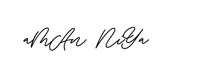 The best way (ButtekDemo-nRK74) to make a short signature is to pick only two or three words in your name. The name Ceard include a total of six letters. For converting this name. Ceard signature style 2 images and pictures png