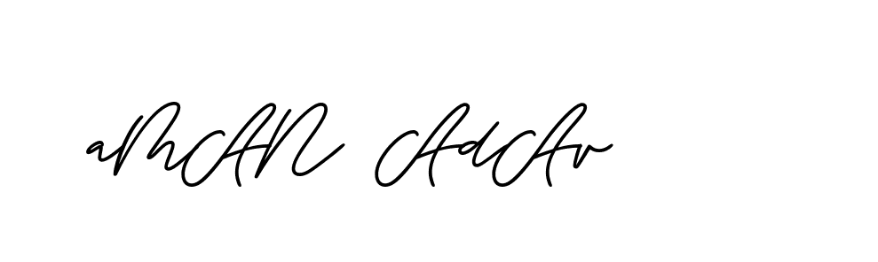The best way (ButtekDemo-nRK74) to make a short signature is to pick only two or three words in your name. The name Ceard include a total of six letters. For converting this name. Ceard signature style 2 images and pictures png