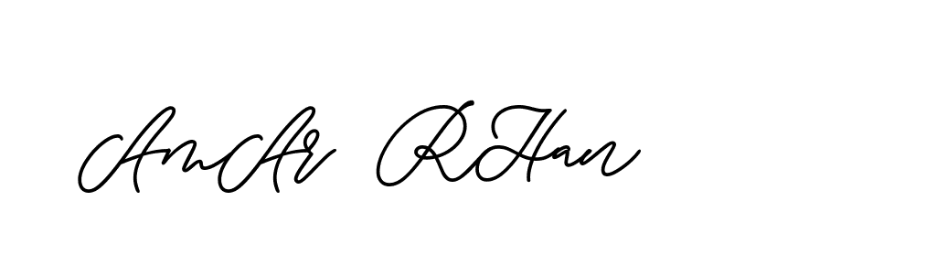 The best way (ButtekDemo-nRK74) to make a short signature is to pick only two or three words in your name. The name Ceard include a total of six letters. For converting this name. Ceard signature style 2 images and pictures png