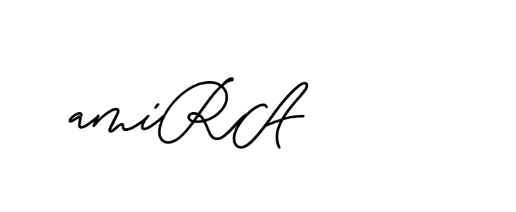 The best way (ButtekDemo-nRK74) to make a short signature is to pick only two or three words in your name. The name Ceard include a total of six letters. For converting this name. Ceard signature style 2 images and pictures png