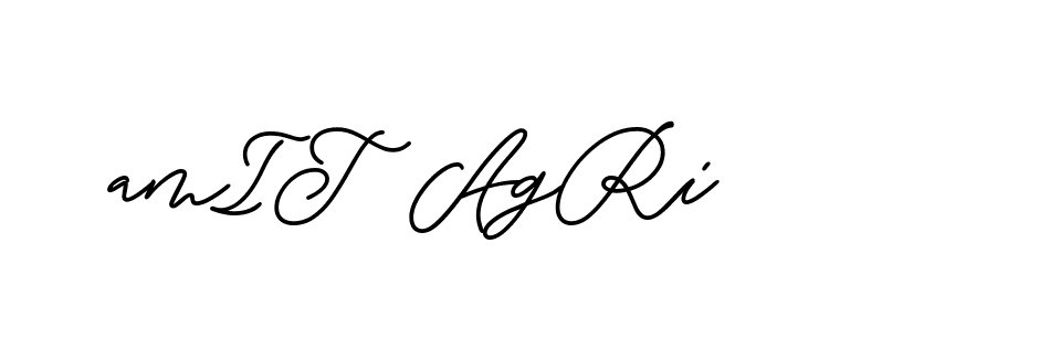 The best way (ButtekDemo-nRK74) to make a short signature is to pick only two or three words in your name. The name Ceard include a total of six letters. For converting this name. Ceard signature style 2 images and pictures png