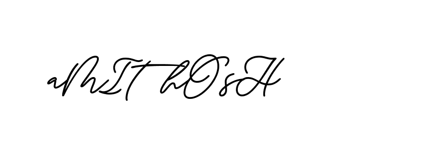 The best way (ButtekDemo-nRK74) to make a short signature is to pick only two or three words in your name. The name Ceard include a total of six letters. For converting this name. Ceard signature style 2 images and pictures png