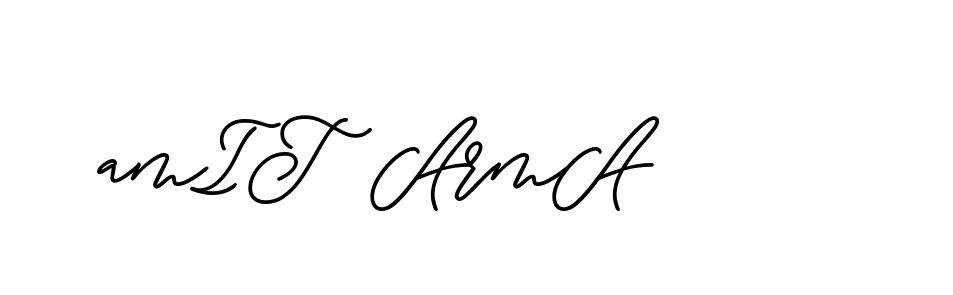 The best way (ButtekDemo-nRK74) to make a short signature is to pick only two or three words in your name. The name Ceard include a total of six letters. For converting this name. Ceard signature style 2 images and pictures png