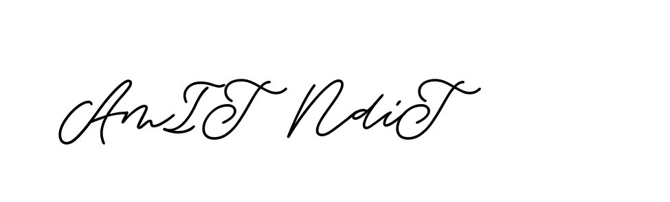 The best way (ButtekDemo-nRK74) to make a short signature is to pick only two or three words in your name. The name Ceard include a total of six letters. For converting this name. Ceard signature style 2 images and pictures png