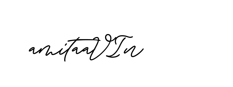 The best way (ButtekDemo-nRK74) to make a short signature is to pick only two or three words in your name. The name Ceard include a total of six letters. For converting this name. Ceard signature style 2 images and pictures png
