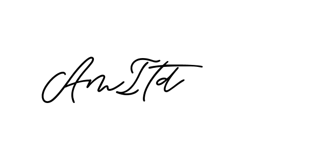 The best way (ButtekDemo-nRK74) to make a short signature is to pick only two or three words in your name. The name Ceard include a total of six letters. For converting this name. Ceard signature style 2 images and pictures png