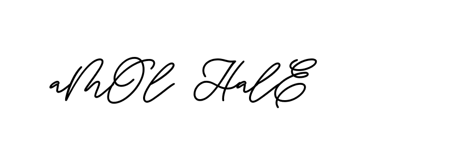 The best way (ButtekDemo-nRK74) to make a short signature is to pick only two or three words in your name. The name Ceard include a total of six letters. For converting this name. Ceard signature style 2 images and pictures png