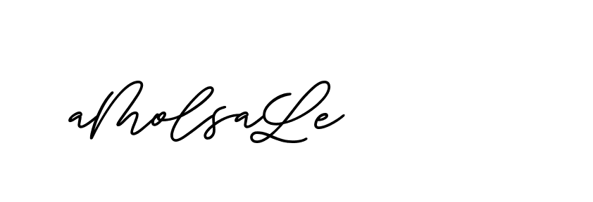 The best way (ButtekDemo-nRK74) to make a short signature is to pick only two or three words in your name. The name Ceard include a total of six letters. For converting this name. Ceard signature style 2 images and pictures png