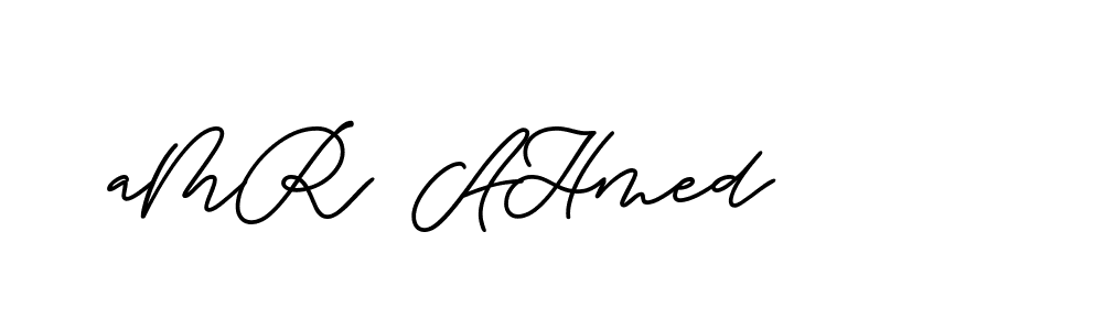 The best way (ButtekDemo-nRK74) to make a short signature is to pick only two or three words in your name. The name Ceard include a total of six letters. For converting this name. Ceard signature style 2 images and pictures png