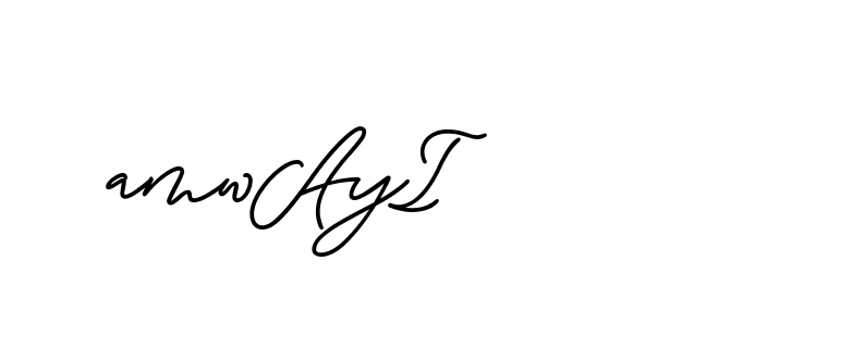 The best way (ButtekDemo-nRK74) to make a short signature is to pick only two or three words in your name. The name Ceard include a total of six letters. For converting this name. Ceard signature style 2 images and pictures png