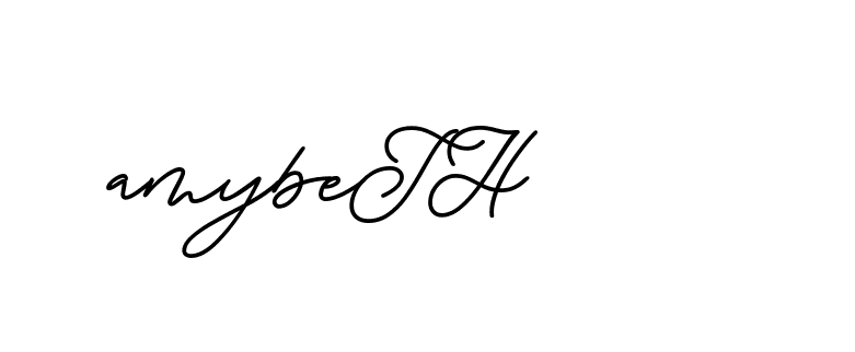 The best way (ButtekDemo-nRK74) to make a short signature is to pick only two or three words in your name. The name Ceard include a total of six letters. For converting this name. Ceard signature style 2 images and pictures png