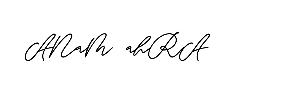 The best way (ButtekDemo-nRK74) to make a short signature is to pick only two or three words in your name. The name Ceard include a total of six letters. For converting this name. Ceard signature style 2 images and pictures png