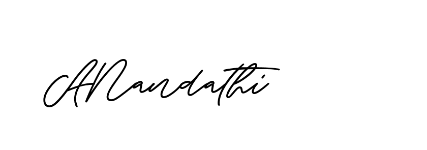 The best way (ButtekDemo-nRK74) to make a short signature is to pick only two or three words in your name. The name Ceard include a total of six letters. For converting this name. Ceard signature style 2 images and pictures png