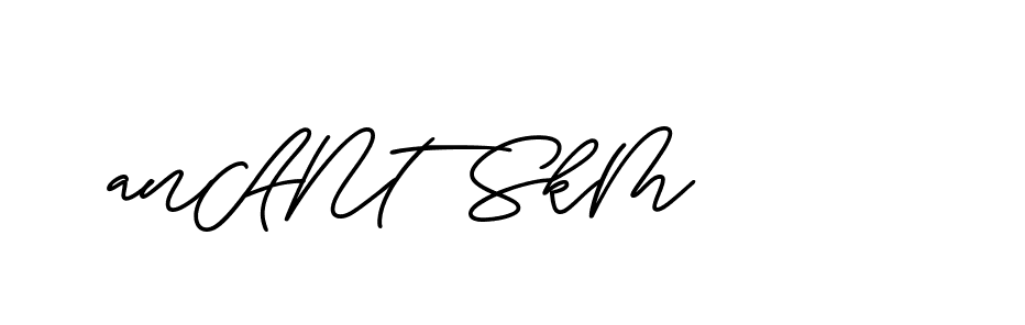 The best way (ButtekDemo-nRK74) to make a short signature is to pick only two or three words in your name. The name Ceard include a total of six letters. For converting this name. Ceard signature style 2 images and pictures png