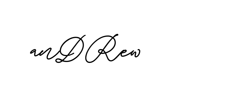 The best way (ButtekDemo-nRK74) to make a short signature is to pick only two or three words in your name. The name Ceard include a total of six letters. For converting this name. Ceard signature style 2 images and pictures png