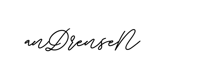 The best way (ButtekDemo-nRK74) to make a short signature is to pick only two or three words in your name. The name Ceard include a total of six letters. For converting this name. Ceard signature style 2 images and pictures png