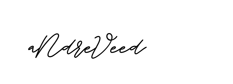 The best way (ButtekDemo-nRK74) to make a short signature is to pick only two or three words in your name. The name Ceard include a total of six letters. For converting this name. Ceard signature style 2 images and pictures png