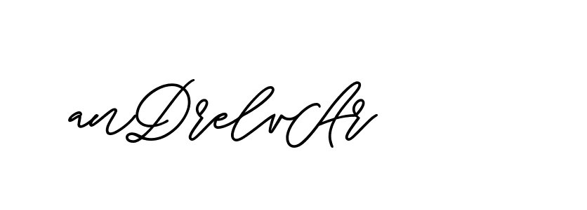 The best way (ButtekDemo-nRK74) to make a short signature is to pick only two or three words in your name. The name Ceard include a total of six letters. For converting this name. Ceard signature style 2 images and pictures png
